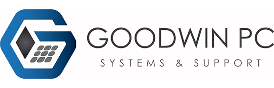 Goodwin PC Services