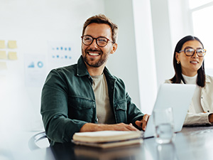 How Memphis Business Owners Can Easily Eliminate Tech Problems In Their Business