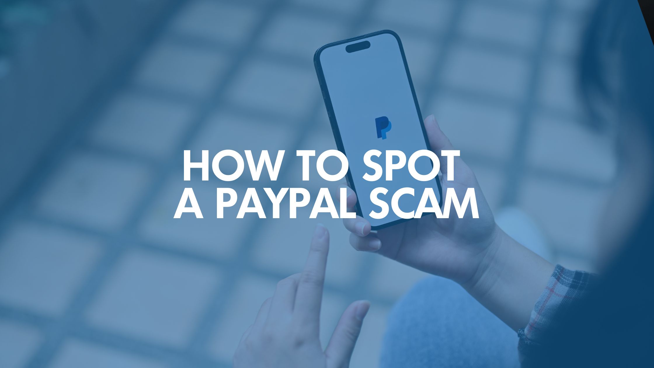 How to Spot a PayPal Scam: Don’t Get Fooled by Fake Invoices