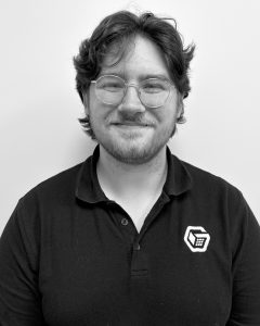Goodwin PC Employee