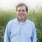 Gwin Smith - Rutledge Investment Company