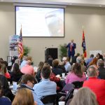 This Week's Good Wins: February 16-20