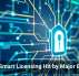Cisco Smart Licensing Hit by Major Exploits