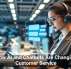 How AI and Chatbots Are Changing Customer Service