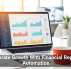 Accelerate Growth With Financial Reporting Automation