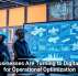 Why Businesses Are Turning to Digital Twins for Operational Optimization