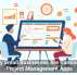Why Small Businesses Are Turning to Project Management Apps