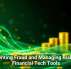 Preventing Fraud and Managing Risk With Financial Tech Tools