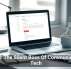 Email: The Silent Boss Of Communication Tech