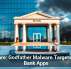 Beware: Godfather Malware Targets Your Bank Apps