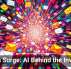 Spam Surge: AI Behind the Invasion