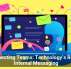 Connecting Teams: Technology’s Role in Internal Messaging
