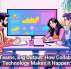 Small Teams, Big Output: How Collaboration Technology Makes It Happen