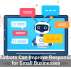 How Chatbots Can Improve Response Times for Small Businesses