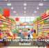 Dollar Tree Says Breach Hit Competitor Instead