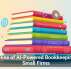 The Rise of AI-Powered Bookkeeping for Small Firms