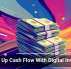 Speed Up Cash Flow With Digital Invoicing