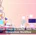 From Chaos to Clarity: Tech That Streamlines Workflow