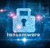 Ransomware Attack on Dole
