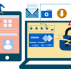 How to Protect Your Organization From Callback Phishing