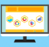 The Benefits of Using a CRM System: From Increased Productivity to Improved Analytics