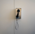How Unified Communications Improves Business
