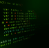 How To Stay Ahead of Cyber Attacks With Managed IT Services