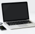 HTTPS and Why it Matters for Your Business