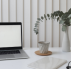 Malicious Ads Are Being Used to Infect Victims with Malware